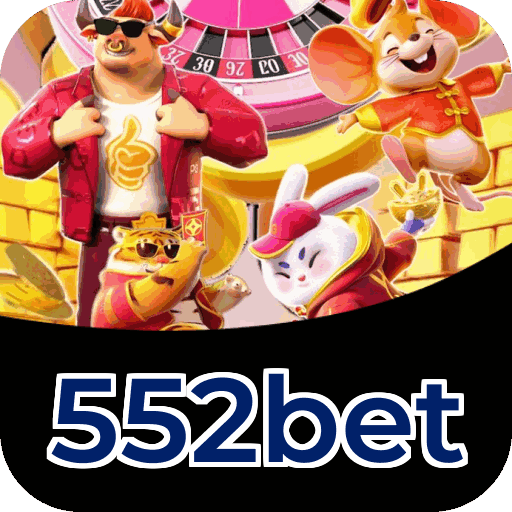 552bet - Como verificar RTP e jogos certificados