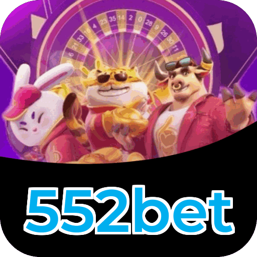Especificações técnicas download 552bet