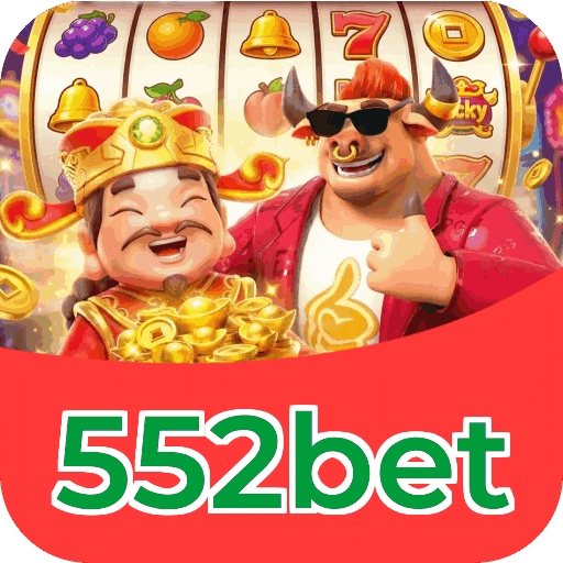 Requisitos APK 552bet