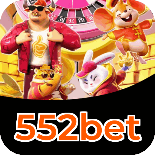 Requisitos APP 552bet