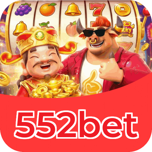 Especificações técnicas download 552bet
