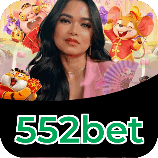 Especificações técnicas download 552bet