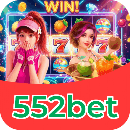 Especificações técnicas download 552bet