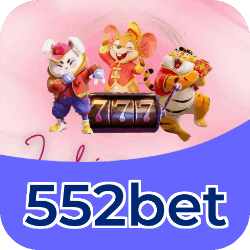 Especificações técnicas download 552bet