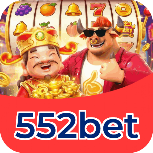 Especificações técnicas download 552bet