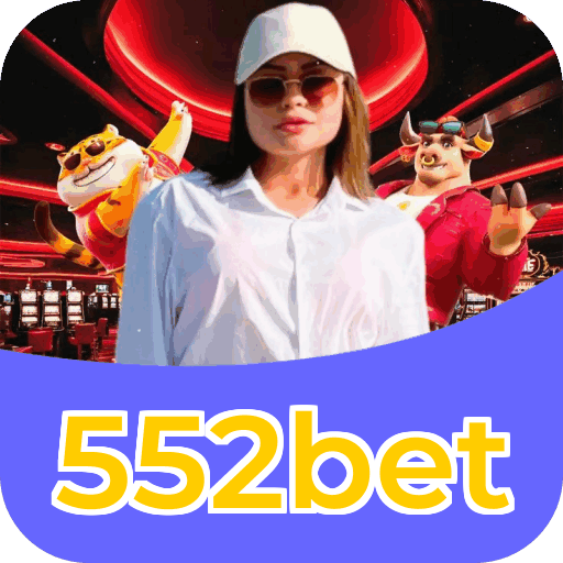 Especificações técnicas download 552bet