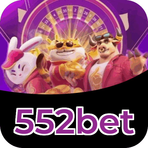 Especificações técnicas download 552bet