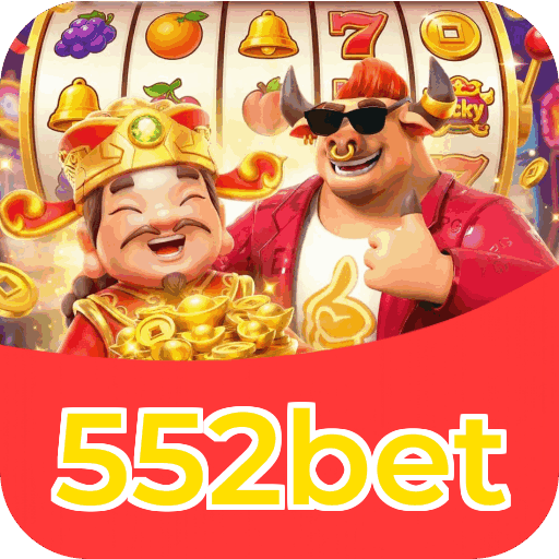 Especificações técnicas download 552bet