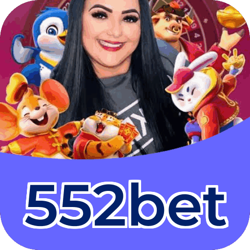 Especificações técnicas download 552bet