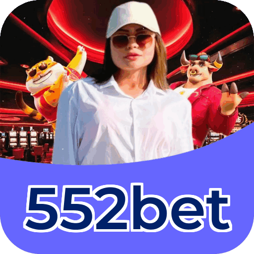 Especificações técnicas download 552bet