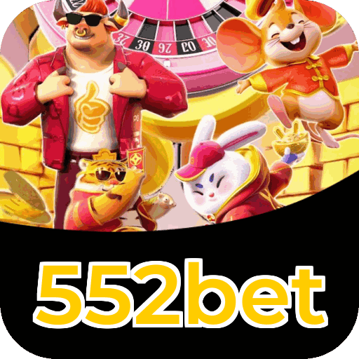 Especificações técnicas download 552bet