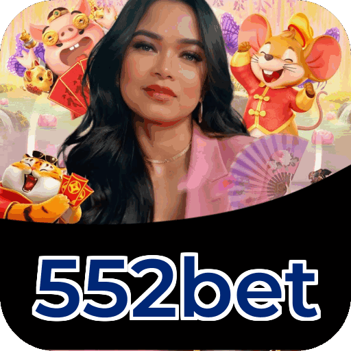 Especificações técnicas download 552bet
