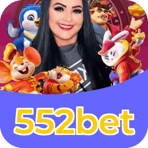 552bet - Infraestrutura de segurança certificada