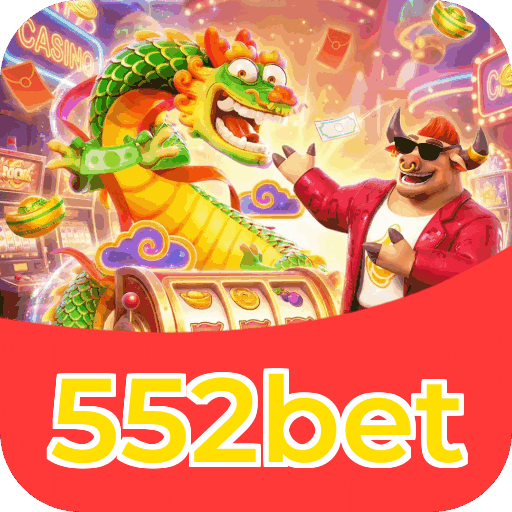 552bet - Tempos médios de saque PIX verificados