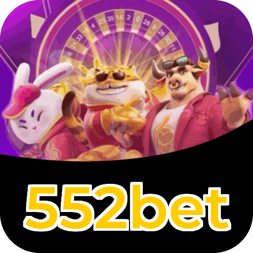 Especificações técnicas download 552bet